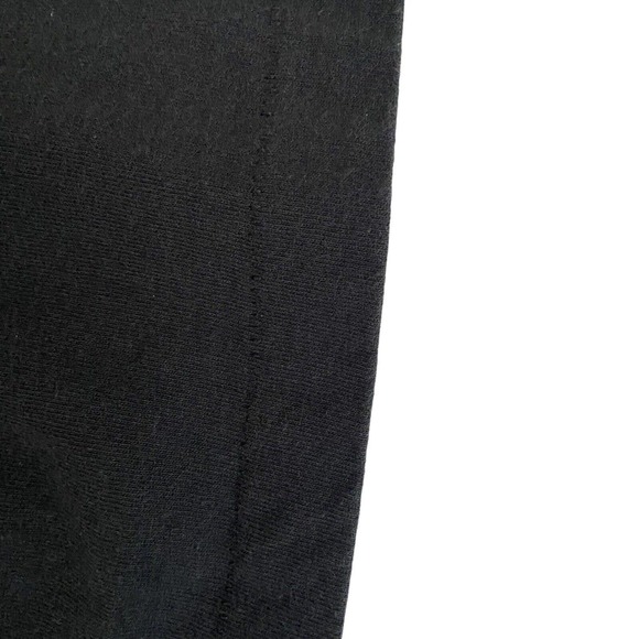 Vintage Lady Death 1993 Brian Pullido Graphic T shirt Black Size XXL Fading - Picture 9 of 12